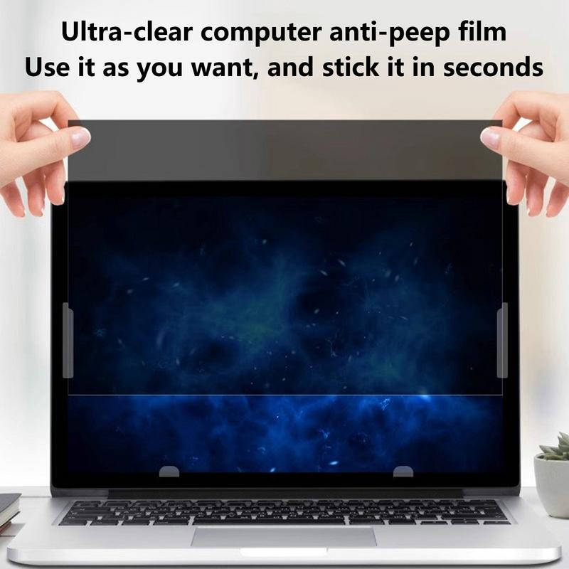 14/15.6 นิ้วแล็ปท็อปหน้าจอความ - Laptop Accessories Must Have บทวิจารณ์และราคา