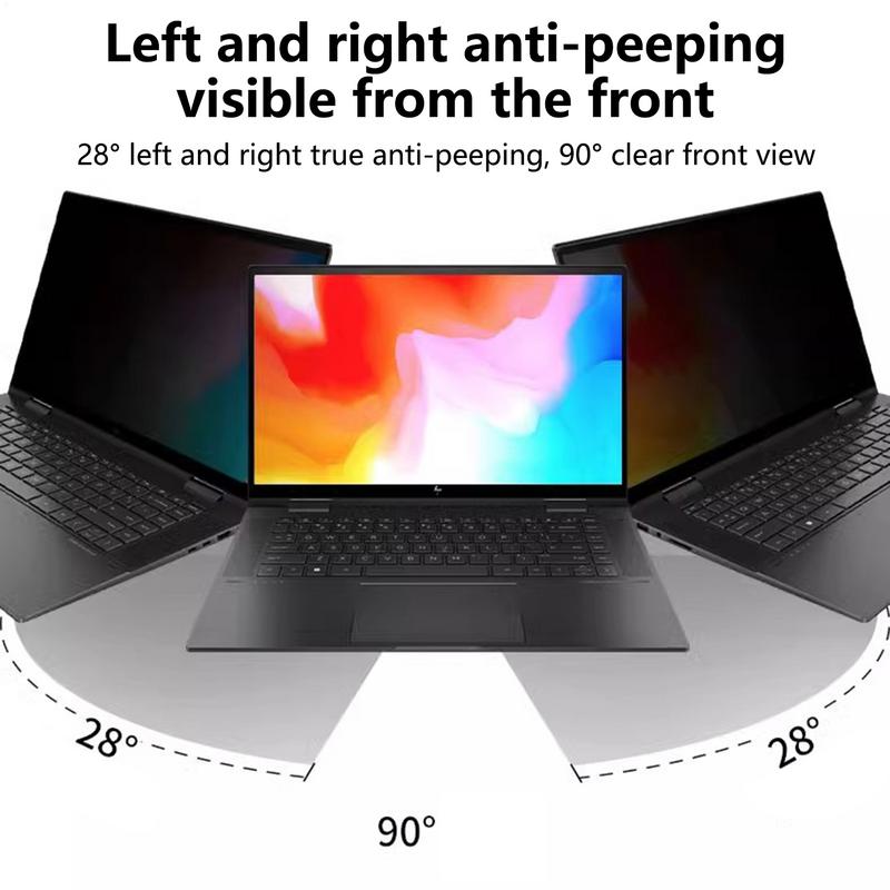 14/15.6 นิ้วแล็ปท็อปหน้าจอความ - Laptop Accessories Must Have บทวิจารณ์และราคา