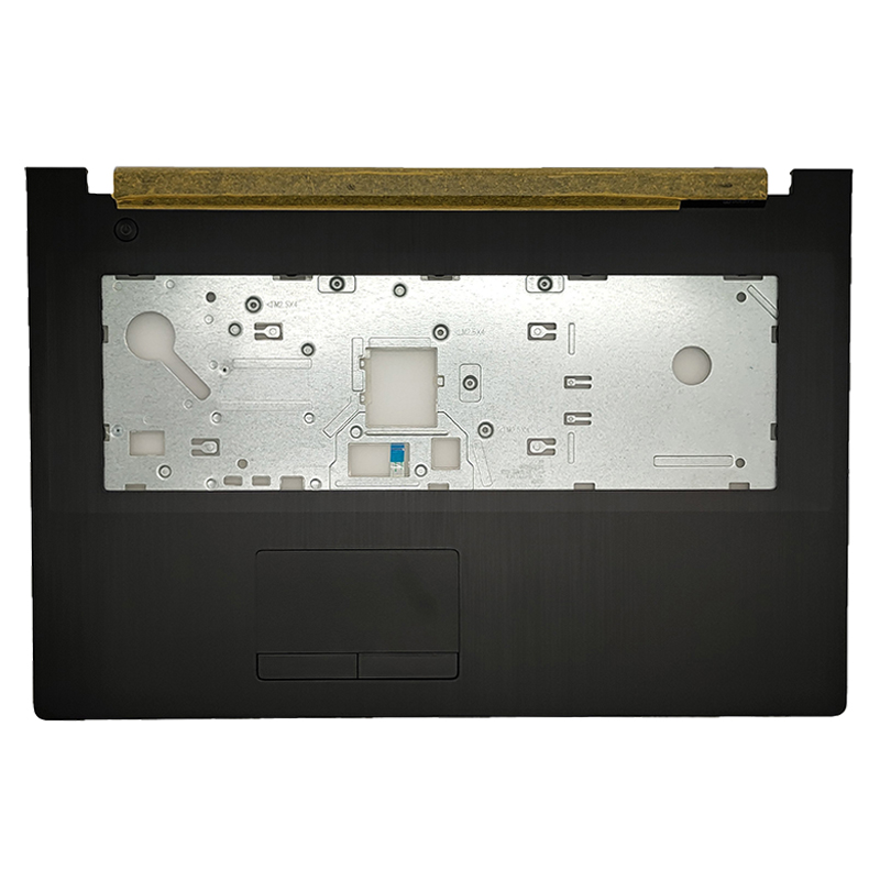 ใหม่สำหรับเลอโนโว G70-70 G70-8 - Laptop Accessories Cover บทวิจารณ์และราคา