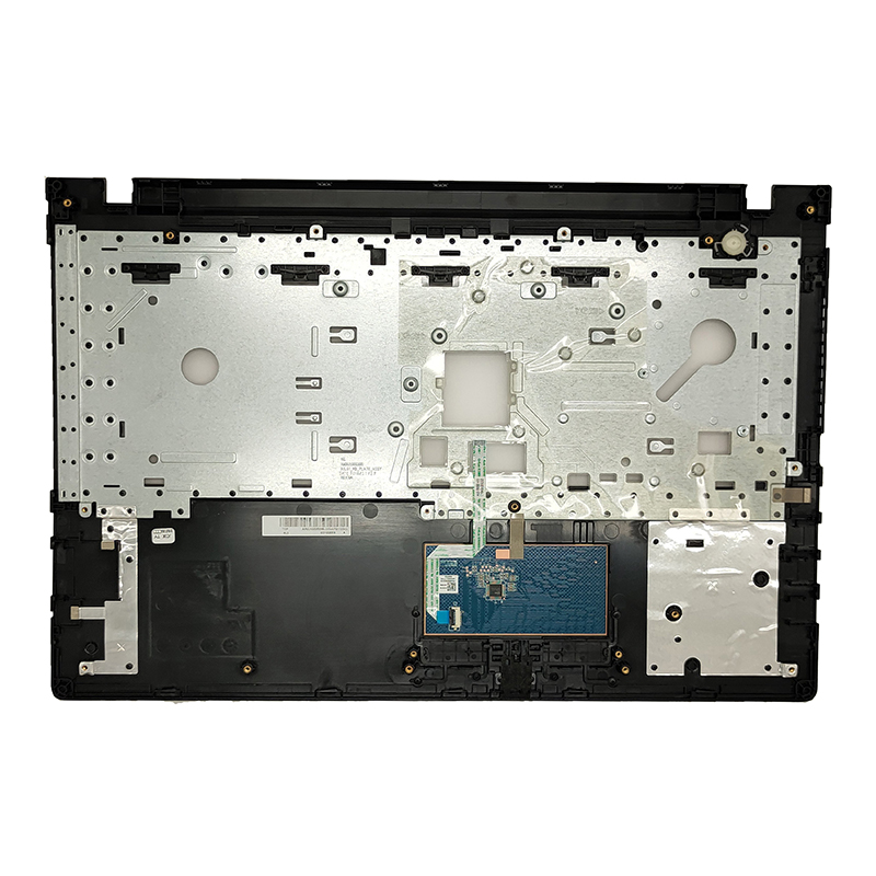 ใหม่สำหรับเลอโนโว G70-70 G70-8 - Laptop Accessories Cover บทวิจารณ์และราคา