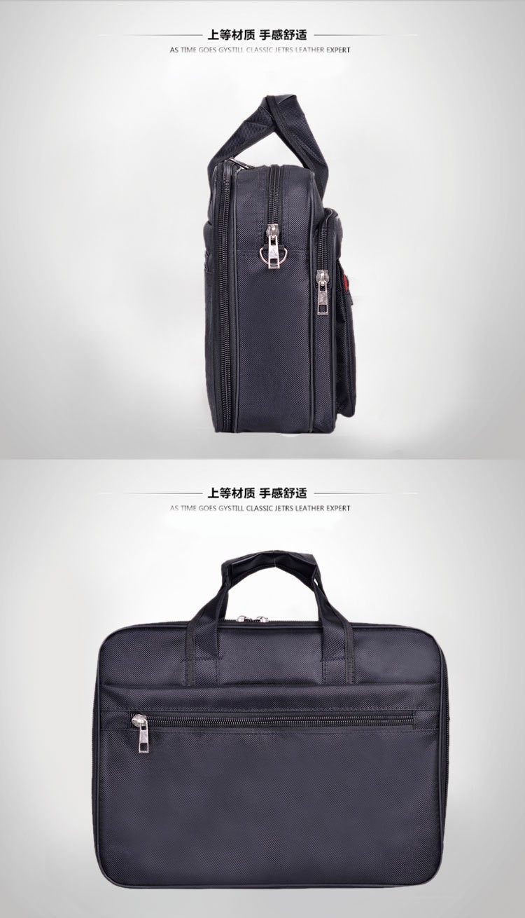 15.6 กระเป๋าแล็ปท็อปกระเป๋าคอม - Laptop Accessories Pouch บทวิจารณ์และราคา