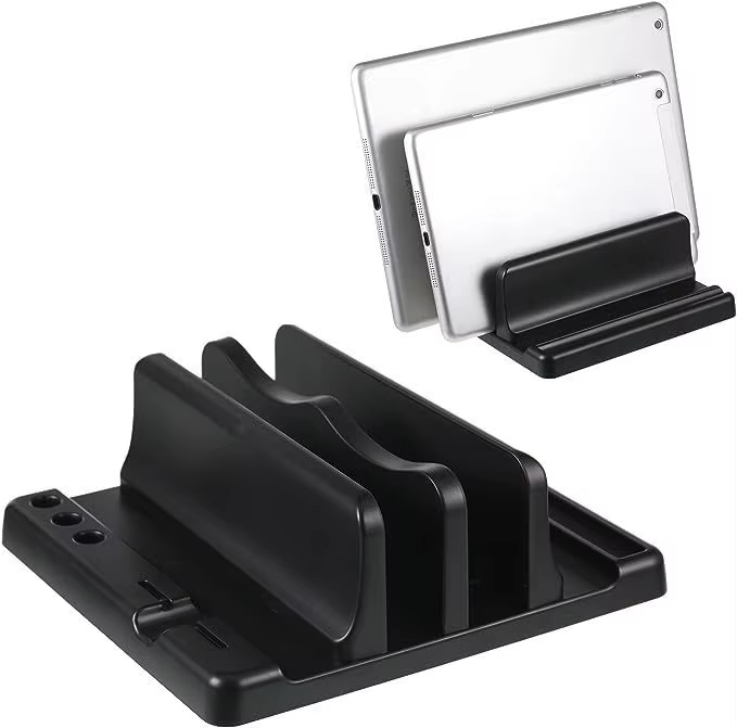 ขาตั้งแล็ปท็อปแบบตั้งโต๊ะ ABS  - Laptop Accessories & Repair Jagtap Dairy Pimple Nilakh Pimpri Chinchwad Maharashtra บทวิจารณ์และราคา