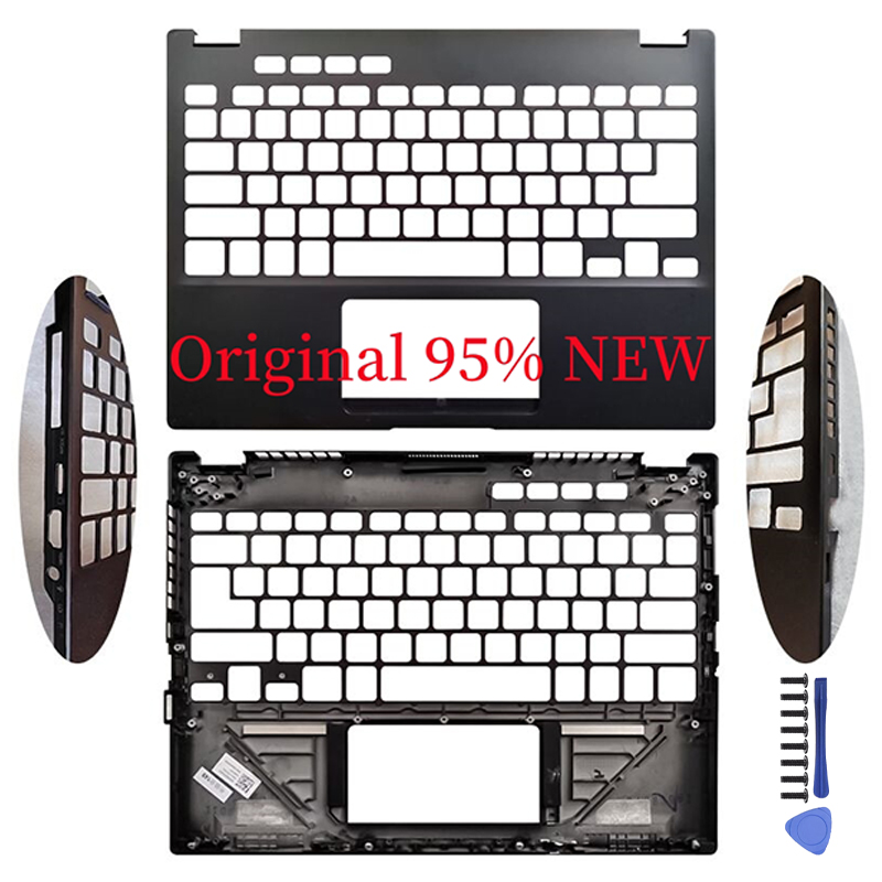 อุปกรณ์เสริมสำหรับแล็ปท็อป ASU - Laptop Accessories Business บทวิจารณ์และราคา
