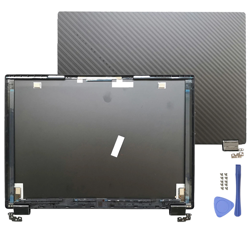 อุปกรณ์เสริมสำหรับแล็ปท็อป ASU - Laptop Accessories Business บทวิจารณ์และราคา