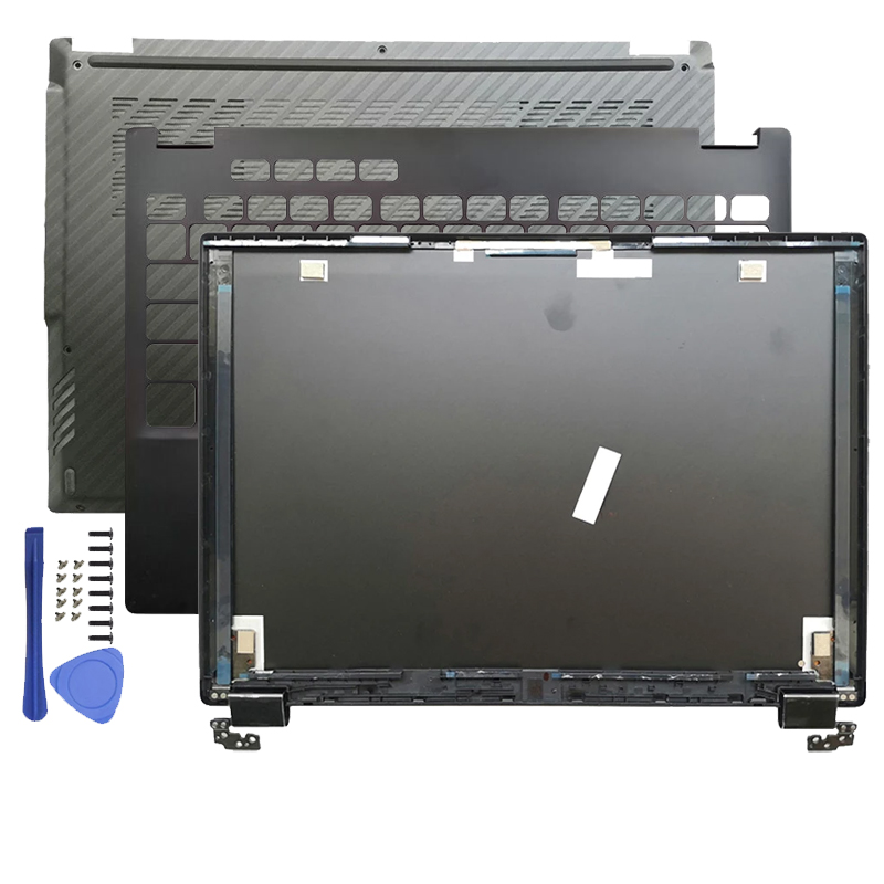 อุปกรณ์เสริมสำหรับแล็ปท็อป ASU - Laptop Accessories Business บทวิจารณ์และราคา