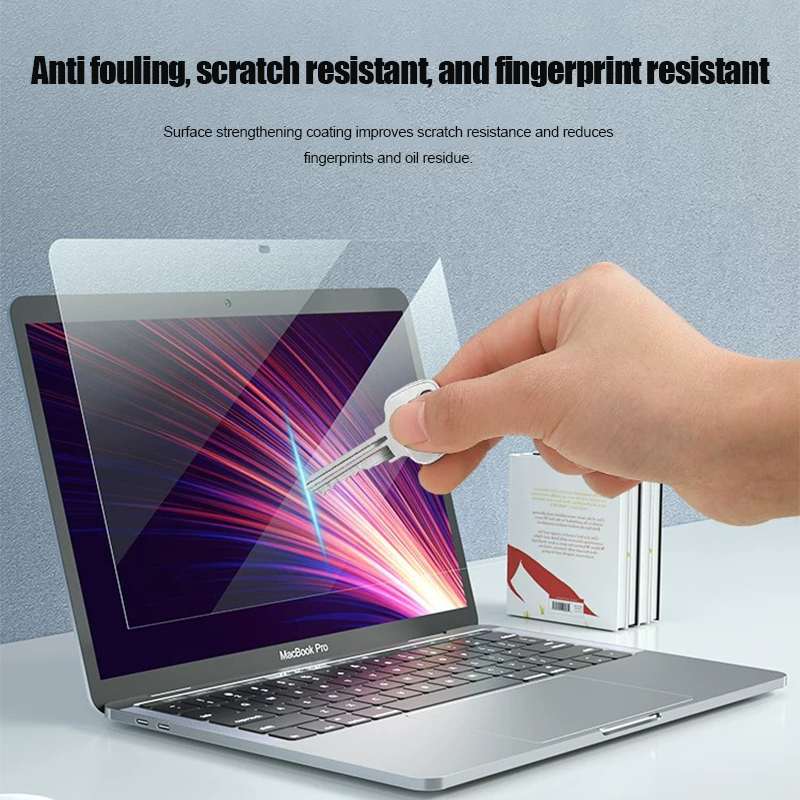 เหมาะสำหรับแล็ปท็อป Apple ขนาด - Laptop Accessories Must Have บทวิจารณ์และราคา