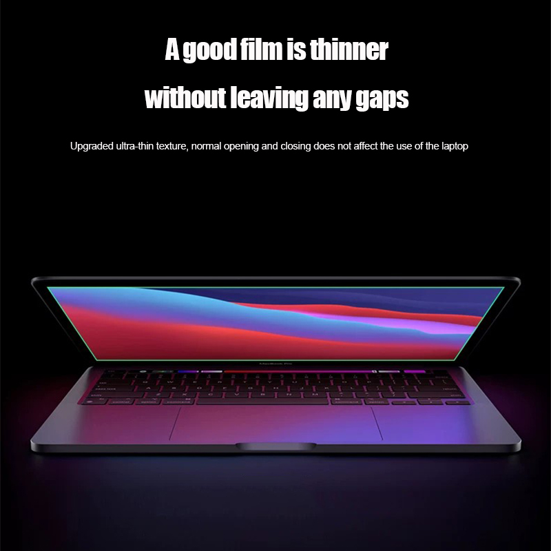 เหมาะสำหรับแล็ปท็อป Apple ขนาด - Laptop Accessories Must Have บทวิจารณ์และราคา