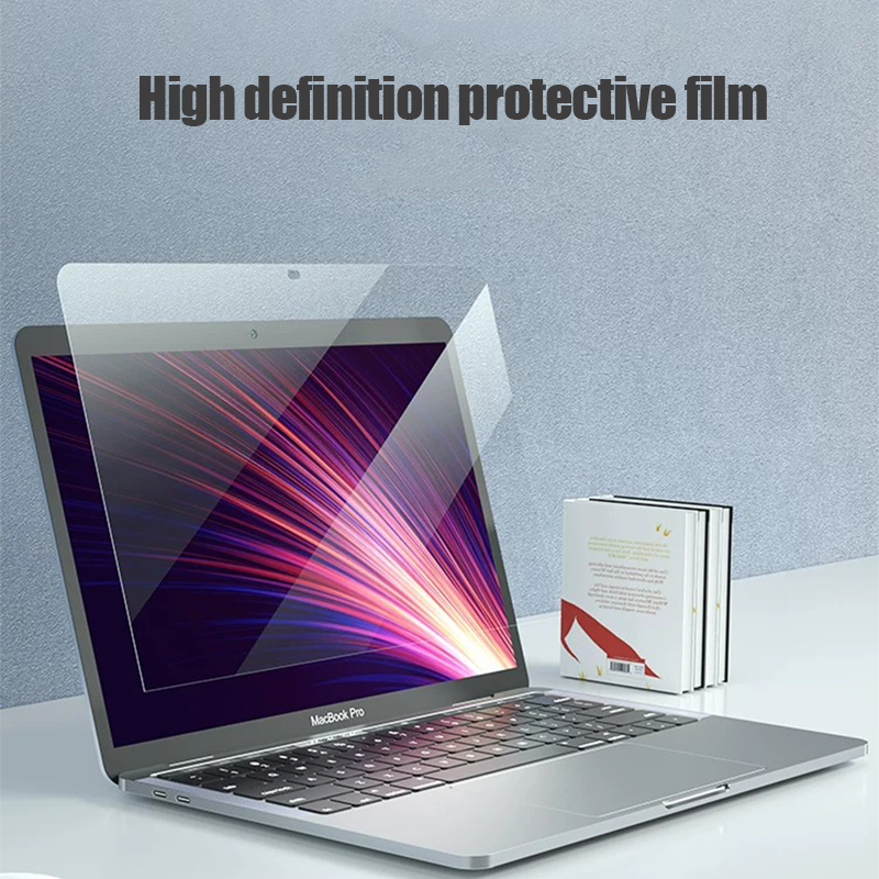 เหมาะสำหรับแล็ปท็อป Apple ขนาด - Laptop Accessories Must Have บทวิจารณ์และราคา
