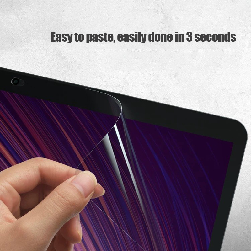 เหมาะสำหรับแล็ปท็อป Apple ขนาด - Laptop Accessories Must Have บทวิจารณ์และราคา