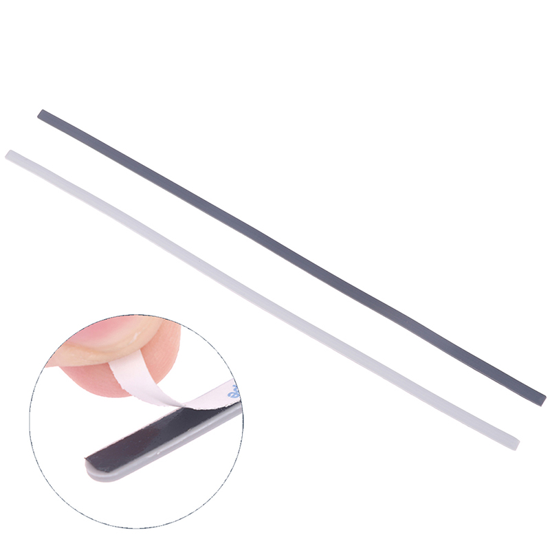 แผ่นยางกันลื่นสำหรับฝาครอบฐานล - Laptop Accessories Cover บทวิจารณ์และราคา