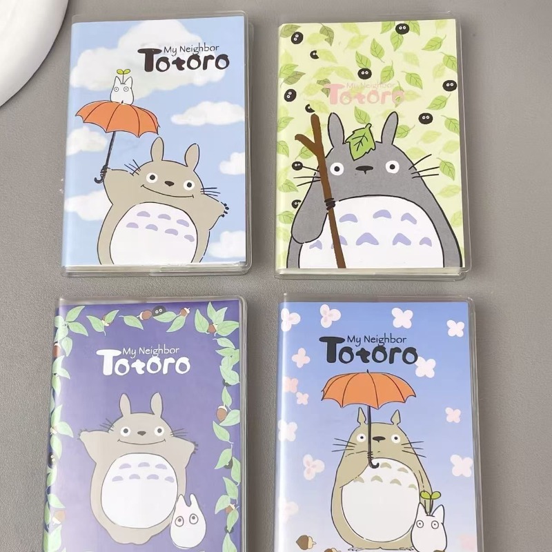 สมุดบันทึกนักเรียนโทโทโร่เพื่อ - Laptop Accessories Cover บทวิจารณ์และราคา