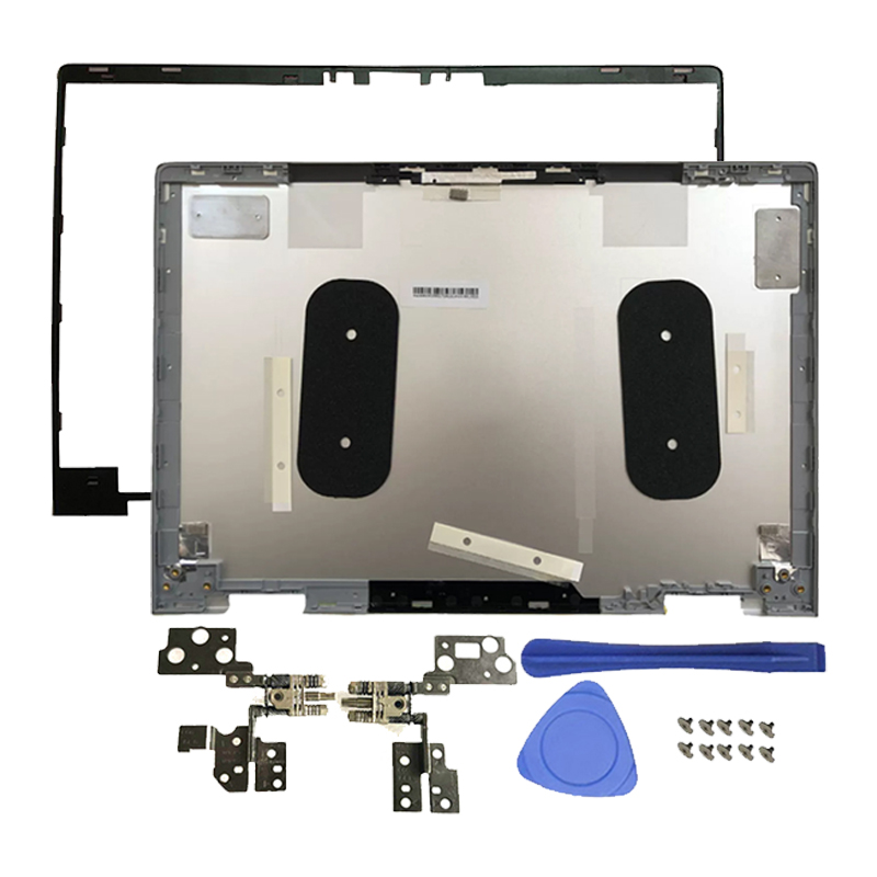 แล็ปท็อปใหม่อุปกรณ์เสริมสําหรั - Laptop Accessories Business บทวิจารณ์และราคา