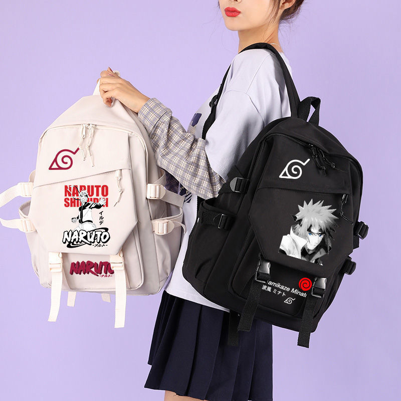 นารูโตะ ซาสึเกะ คาคาชิอะนิเมะก - Laptop Accessories For Gift บทวิจารณ์และราคา