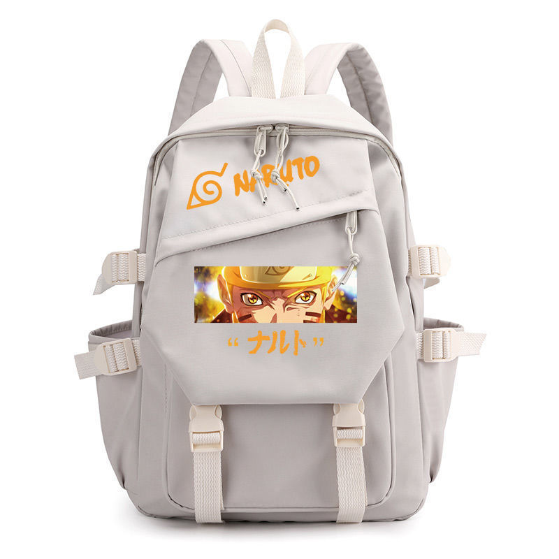 นารูโตะ ซาสึเกะ คาคาชิอะนิเมะก - Laptop Accessories For Gift บทวิจารณ์และราคา
