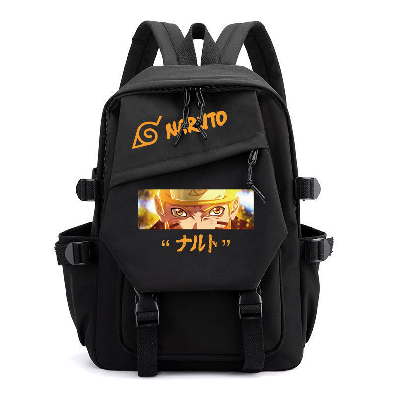 นารูโตะ ซาสึเกะ คาคาชิอะนิเมะก - Laptop Accessories For Gift บทวิจารณ์และราคา