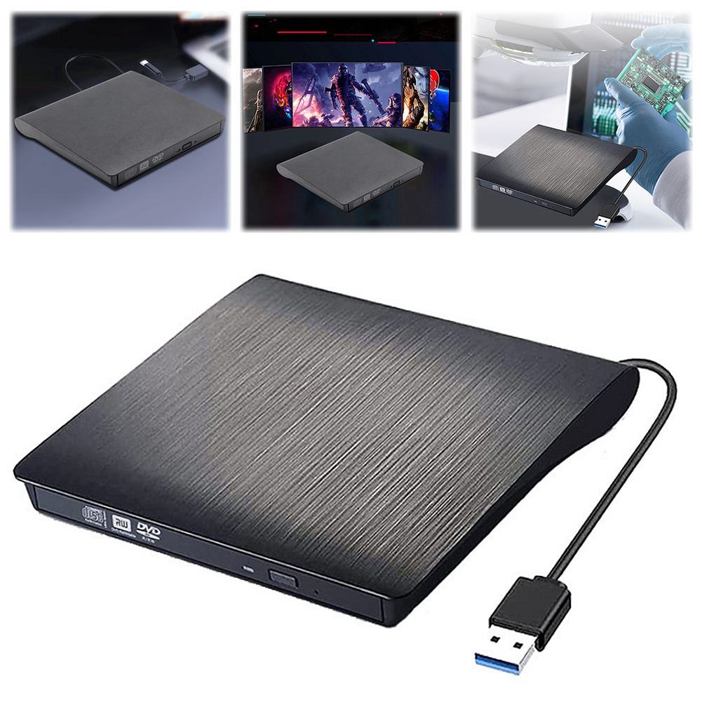 3.0 USB/3.0 USB + Type-C SATA  - Laptop Accessories Usb บทวิจารณ์และราคา