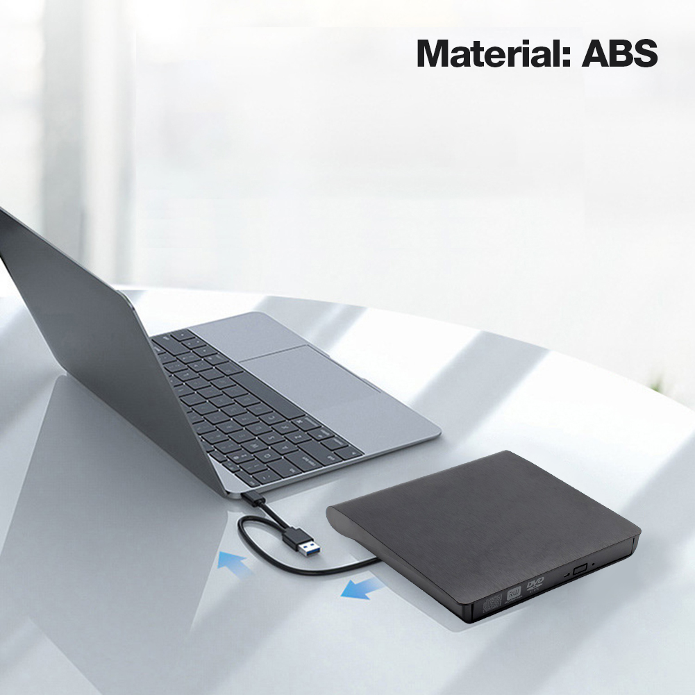 3.0 USB/3.0 USB + Type-C SATA  - Laptop Accessories Usb บทวิจารณ์และราคา