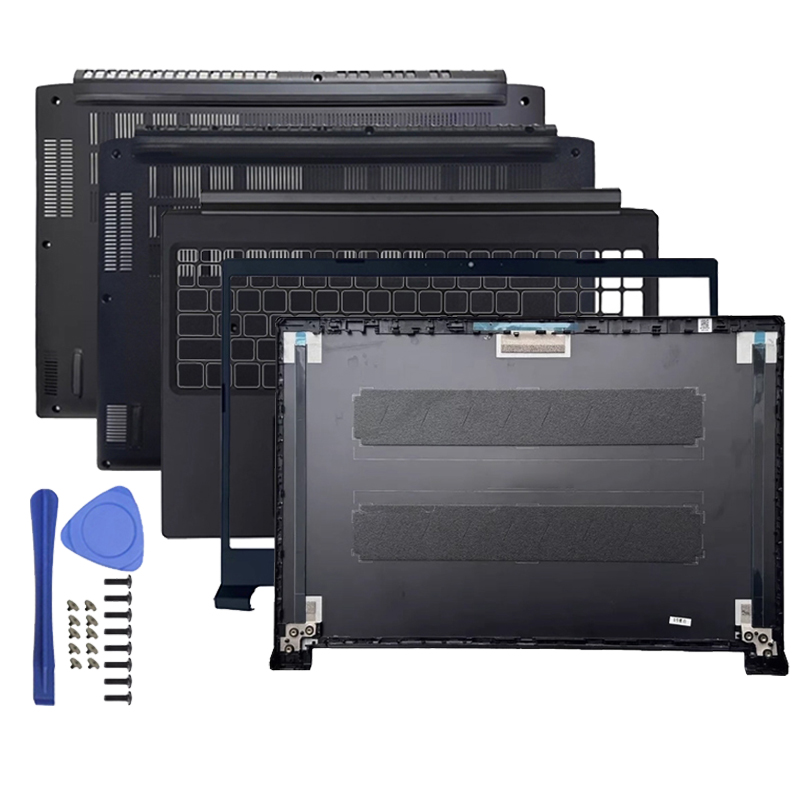 แล็ปท็อปอุปกรณ์เสริมสำหรับเอเซ - Laptop Accessories Business บทวิจารณ์และราคา