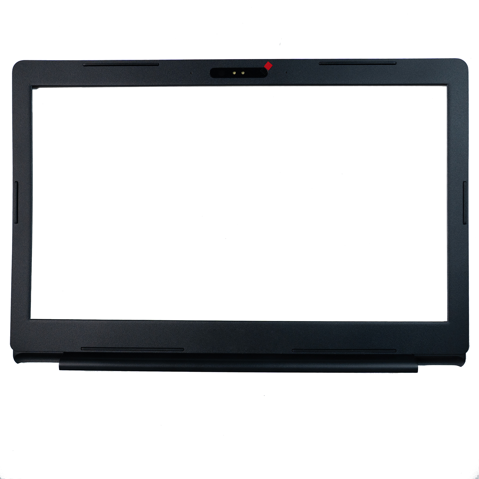 0JG2PF สำหรับเดลล์ ละติจูด 359 - Laptop Accessories Cover บทวิจารณ์และราคา