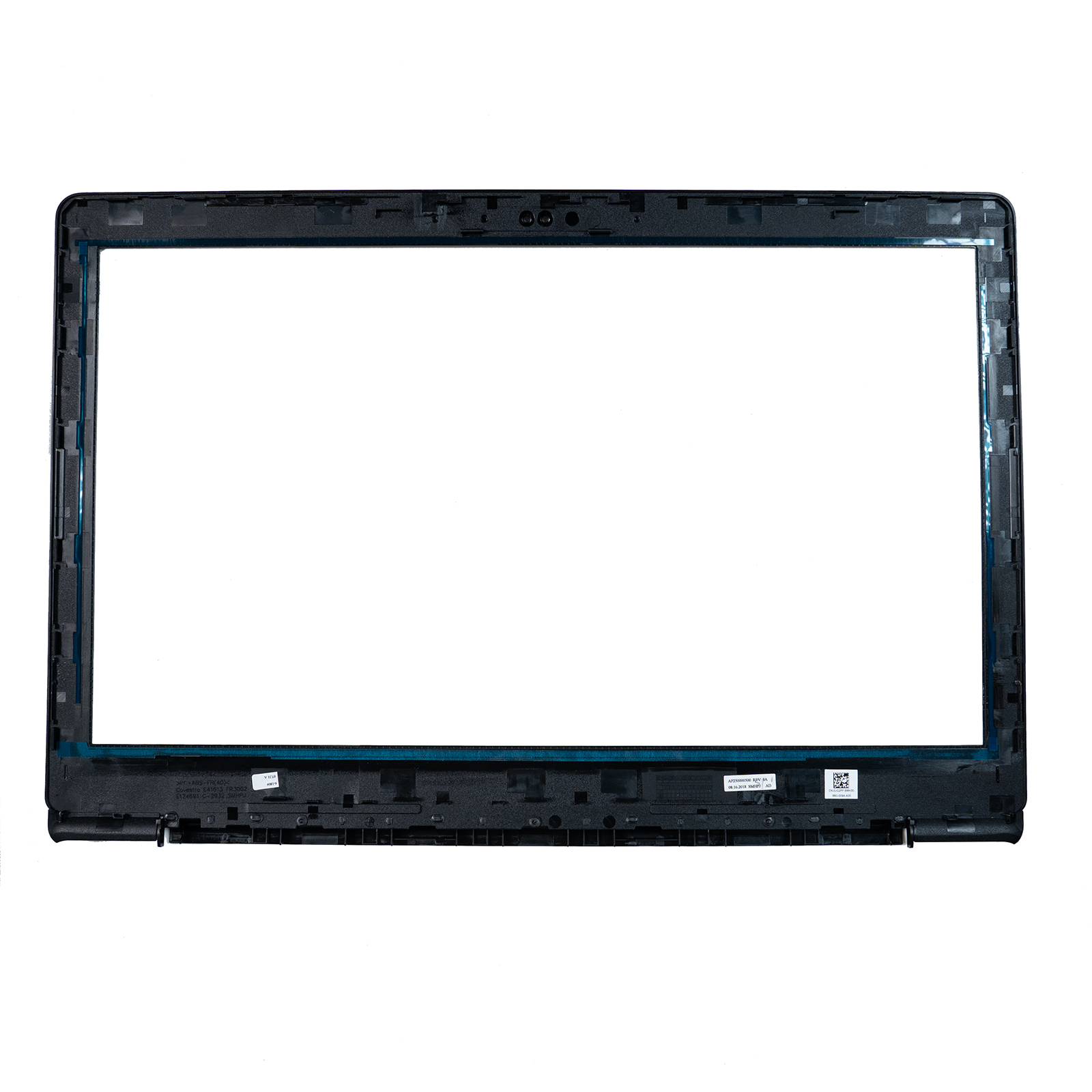 0JG2PF สำหรับเดลล์ ละติจูด 359 - Laptop Accessories Cover บทวิจารณ์และราคา