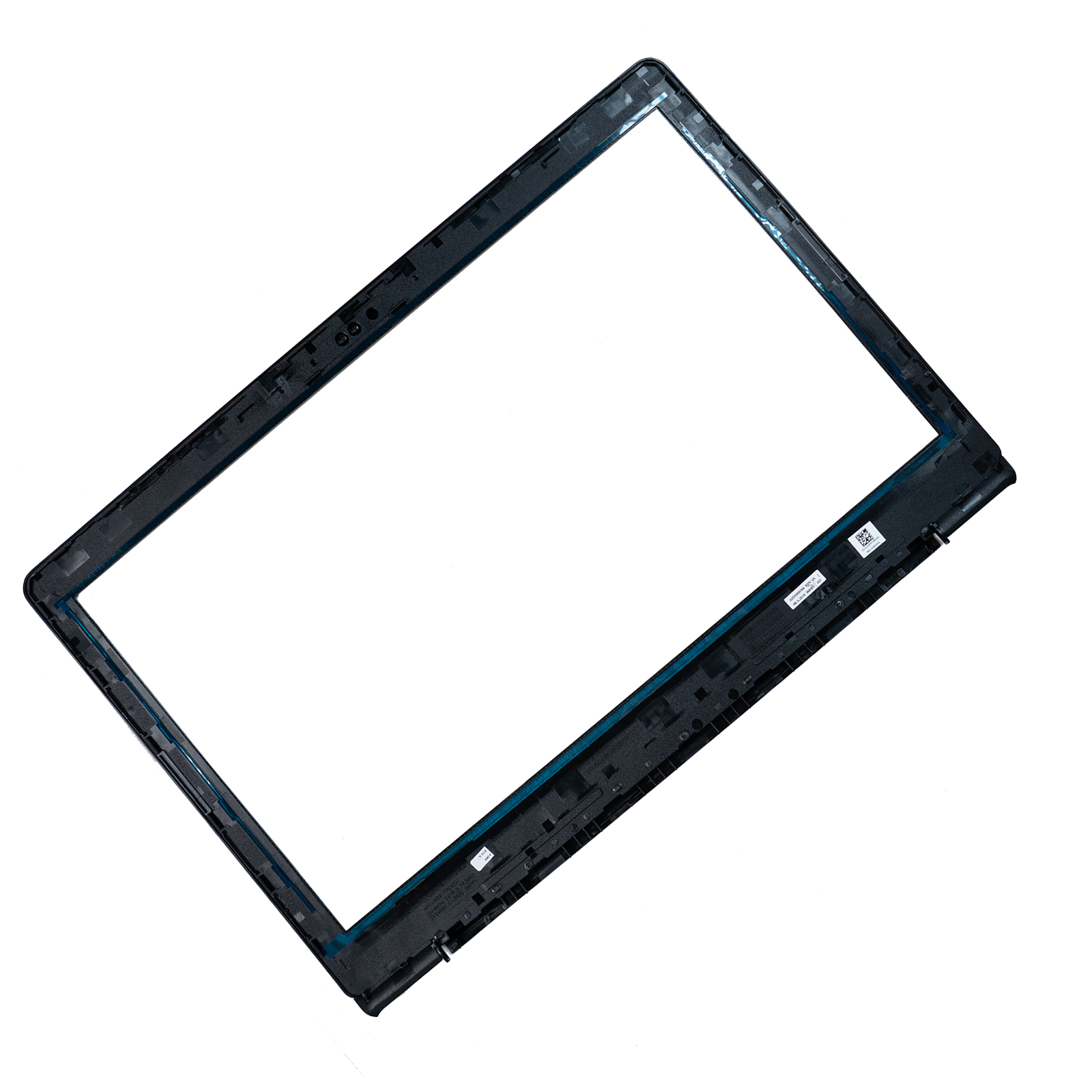 0JG2PF สำหรับเดลล์ ละติจูด 359 - Laptop Accessories Cover บทวิจารณ์และราคา
