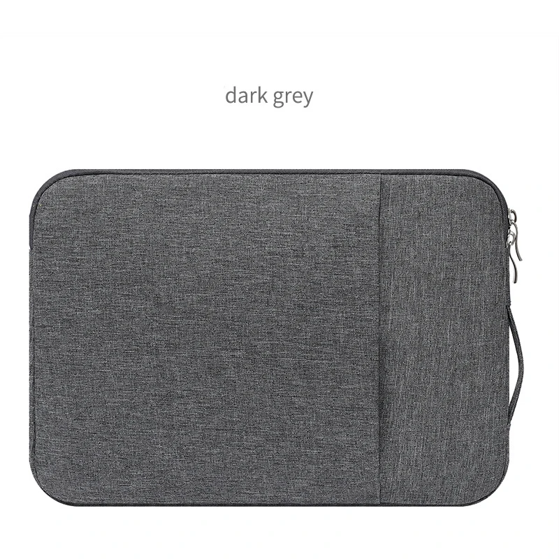 กระเป๋าแล็ปท็อปสำหรับ Lenovo X - Laptop Accessories Pouch บทวิจารณ์และราคา