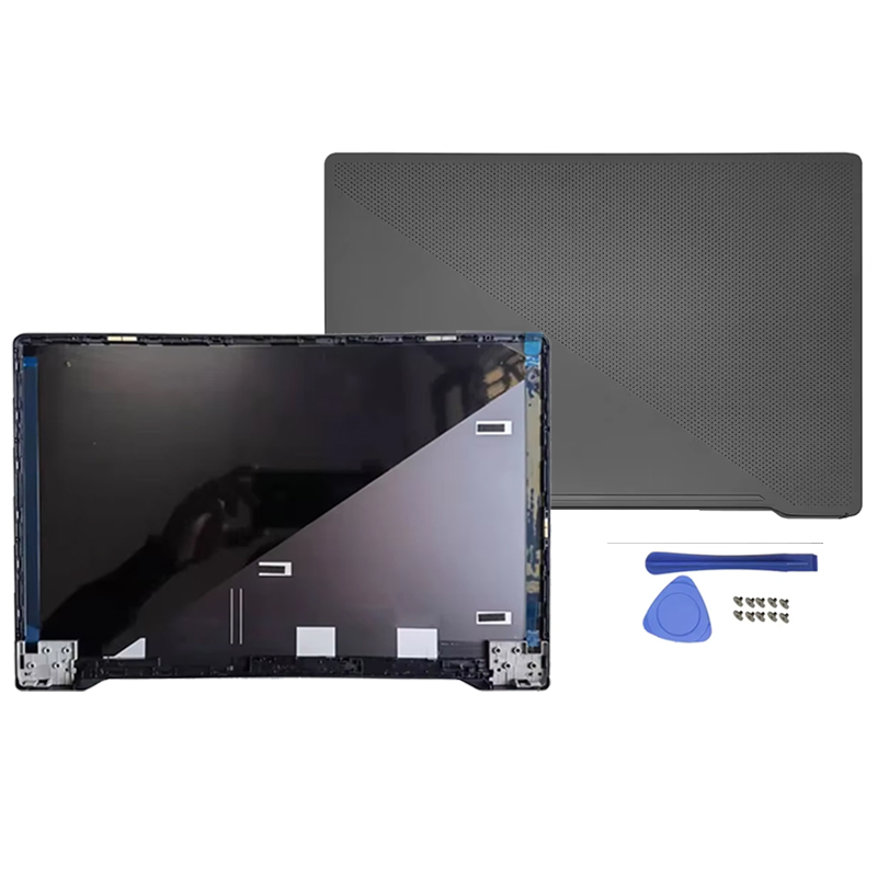 แล็ปท็อปใหม่อุปกรณ์เสริมโน้ตบุ - Laptop Accessories Business บทวิจารณ์และราคา