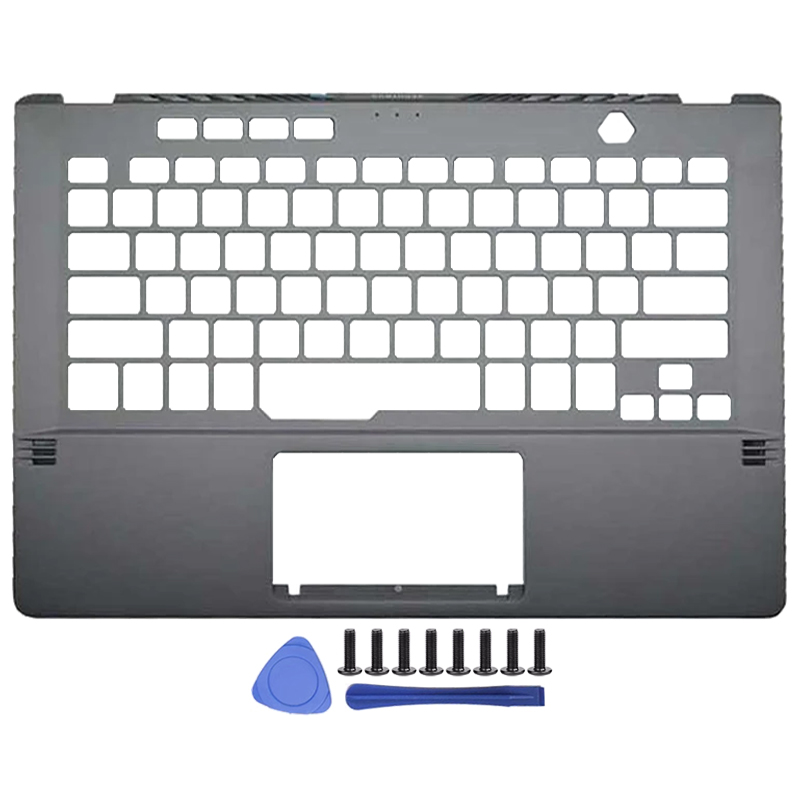แล็ปท็อปใหม่อุปกรณ์เสริมโน้ตบุ - Laptop Accessories Business บทวิจารณ์และราคา