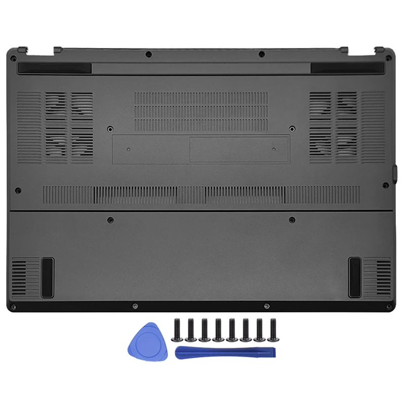 แล็ปท็อปใหม่อุปกรณ์เสริมโน้ตบุ - Laptop Accessories Business บทวิจารณ์และราคา