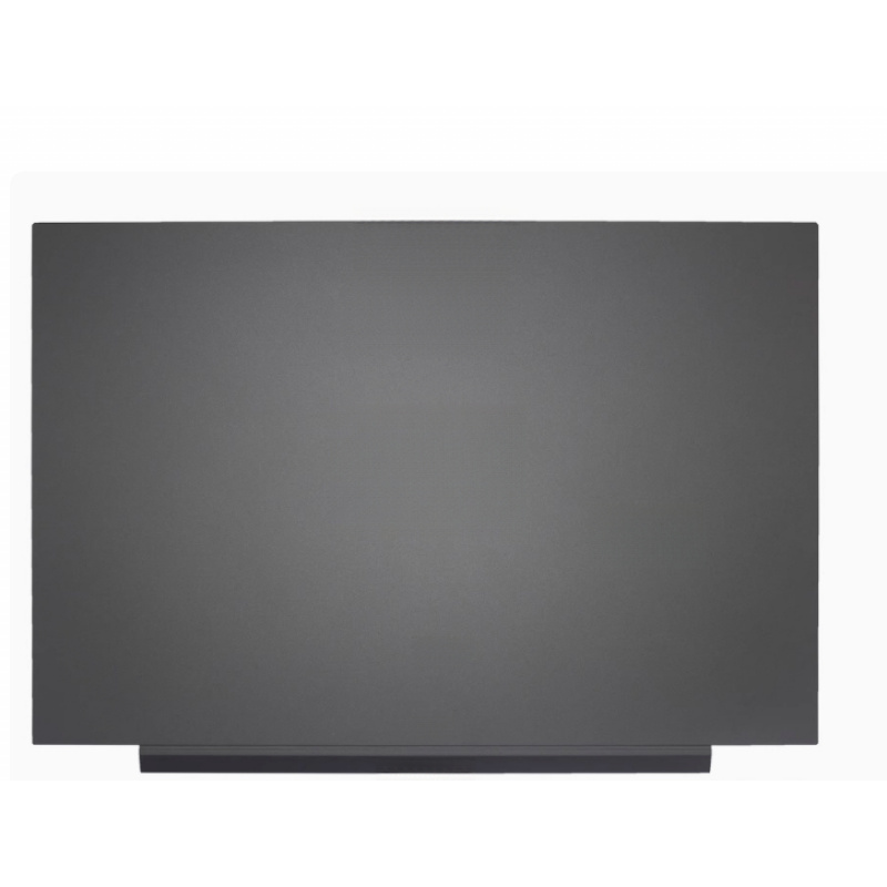 สำหรับ HP 7 8 Victus 16 D 16 E - Laptop Accessories Hp Victus บทวิจารณ์และราคา