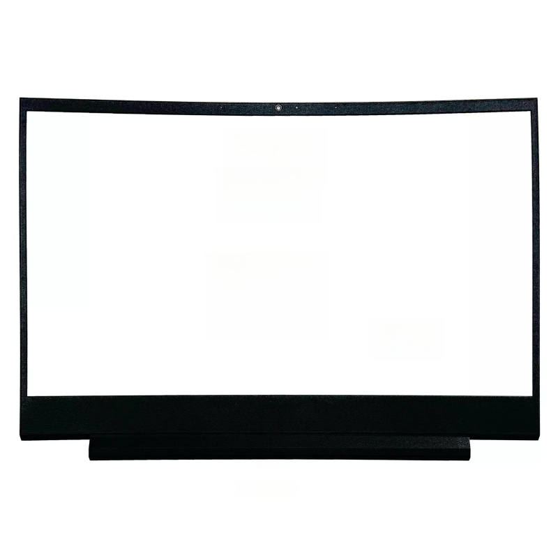 สำหรับ HP 7 8 Victus 16 D 16 E - Laptop Accessories Hp Victus บทวิจารณ์และราคา