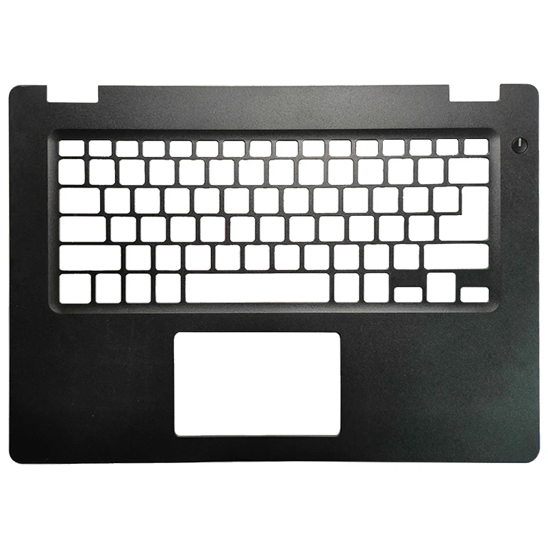 สำหรับ DELL Latitude 3490 L349 - Laptop Accessories Business บทวิจารณ์และราคา