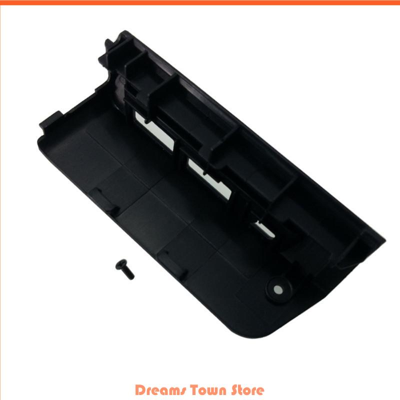 ฝาครอบฮาร์ดไดรฟ์ HDD สำหรับแล็ - Laptop Accessories Cover บทวิจารณ์และราคา