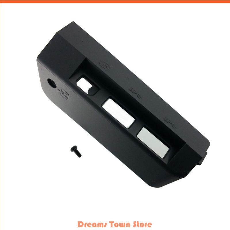 ฝาครอบฮาร์ดไดรฟ์ HDD สำหรับแล็ - Laptop Accessories Cover บทวิจารณ์และราคา