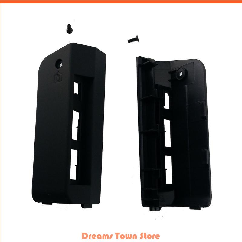ฝาครอบฮาร์ดไดรฟ์ HDD สำหรับแล็ - Laptop Accessories Cover บทวิจารณ์และราคา