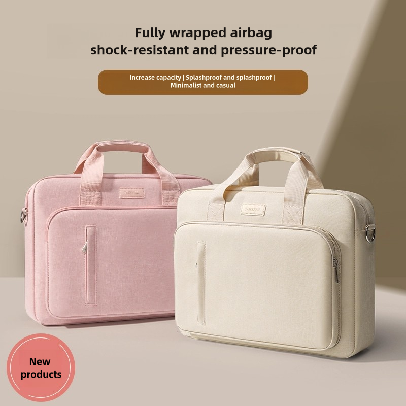 กระเป๋าแล็ปท็อป 13.3 14 15.6 1 - Laptop Accessories Must Have บทวิจารณ์และราคา