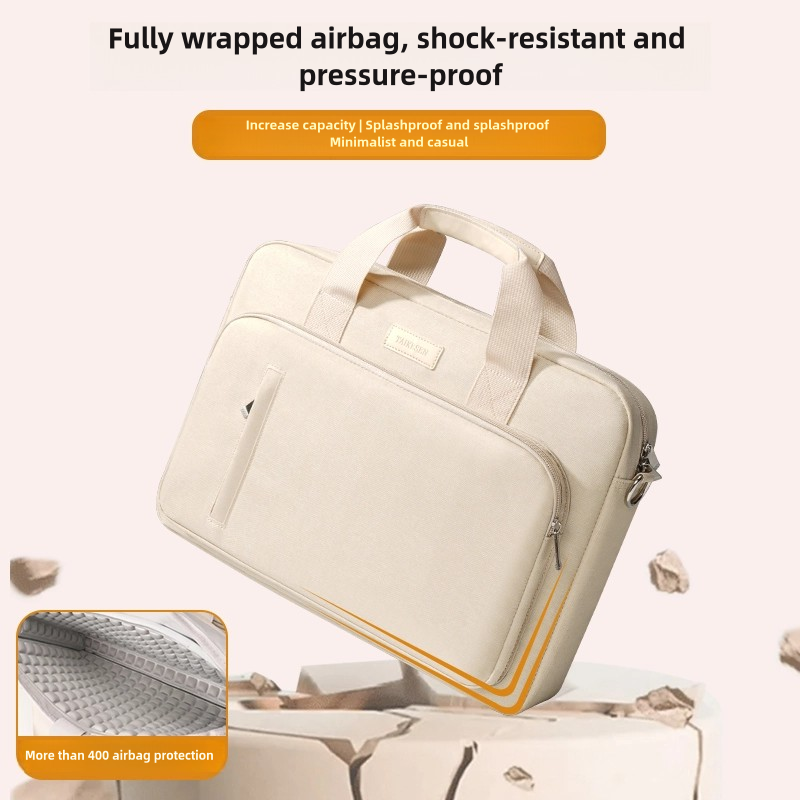 กระเป๋าแล็ปท็อป 13.3 14 15.6 1 - Laptop Accessories Must Have บทวิจารณ์และราคา