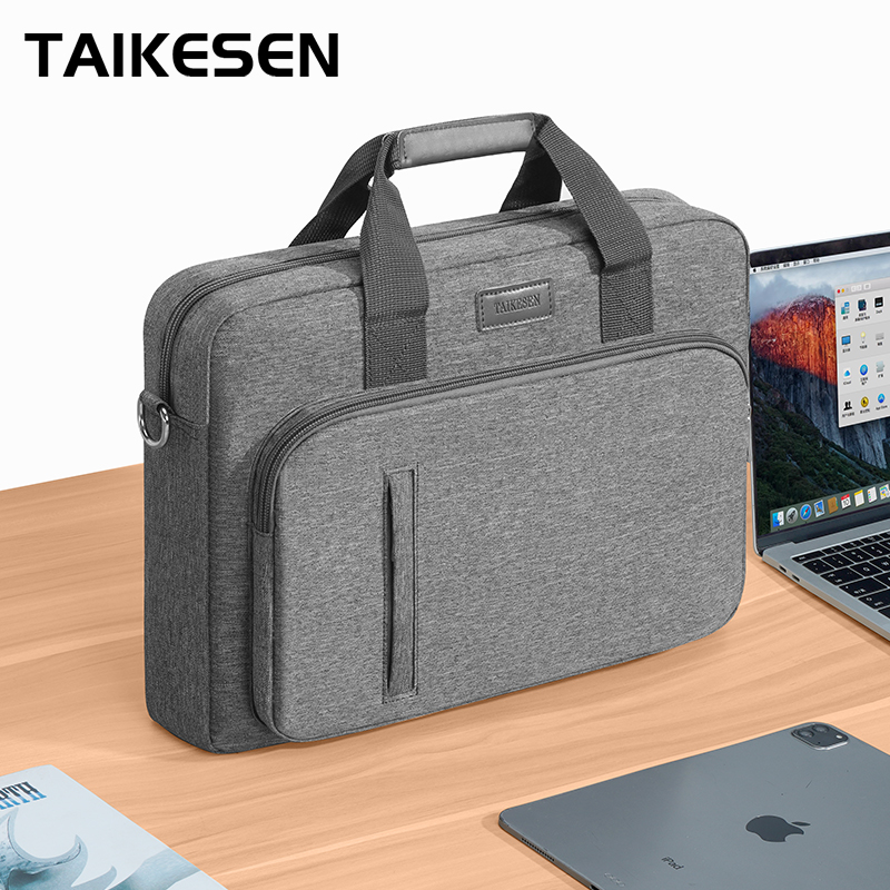 กระเป๋าแล็ปท็อป 13.3 14 15.6 1 - Laptop Accessories Must Have บทวิจารณ์และราคา