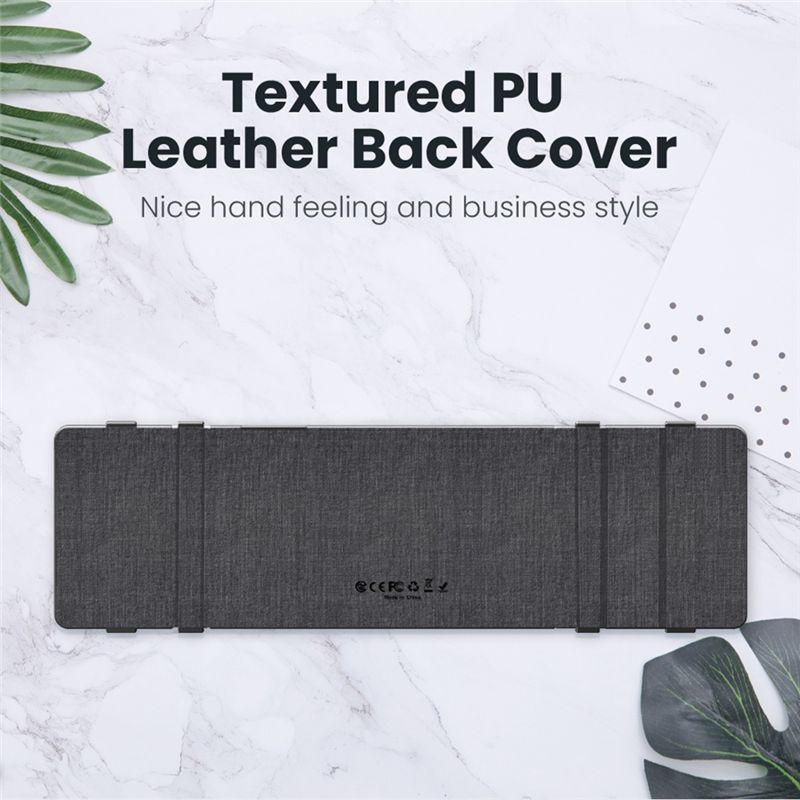 สามารถซื้อคีย์บอร์ดไร้สายแบบพั - Laptop Accessories To Buy บทวิจารณ์และราคา