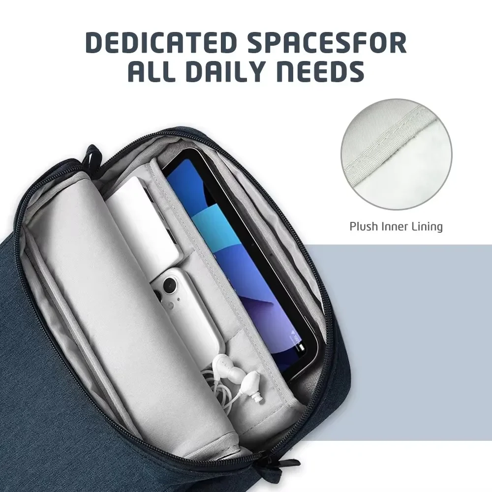 กระเป๋าแท็บเล็ตสําหรับ Samsung - Laptop Accessories Pouch บทวิจารณ์และราคา