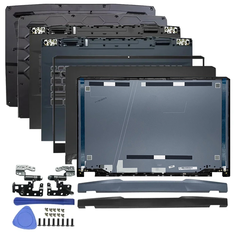 อุปกรณ์เสริมสําหรับแล็ปท็อปสํา - Laptop Accessories Business บทวิจารณ์และราคา