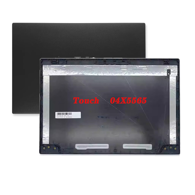 ฝาหลังจอแล็ปท็อป ThinkPad X1 C - Laptop Accessories Business บทวิจารณ์และราคา