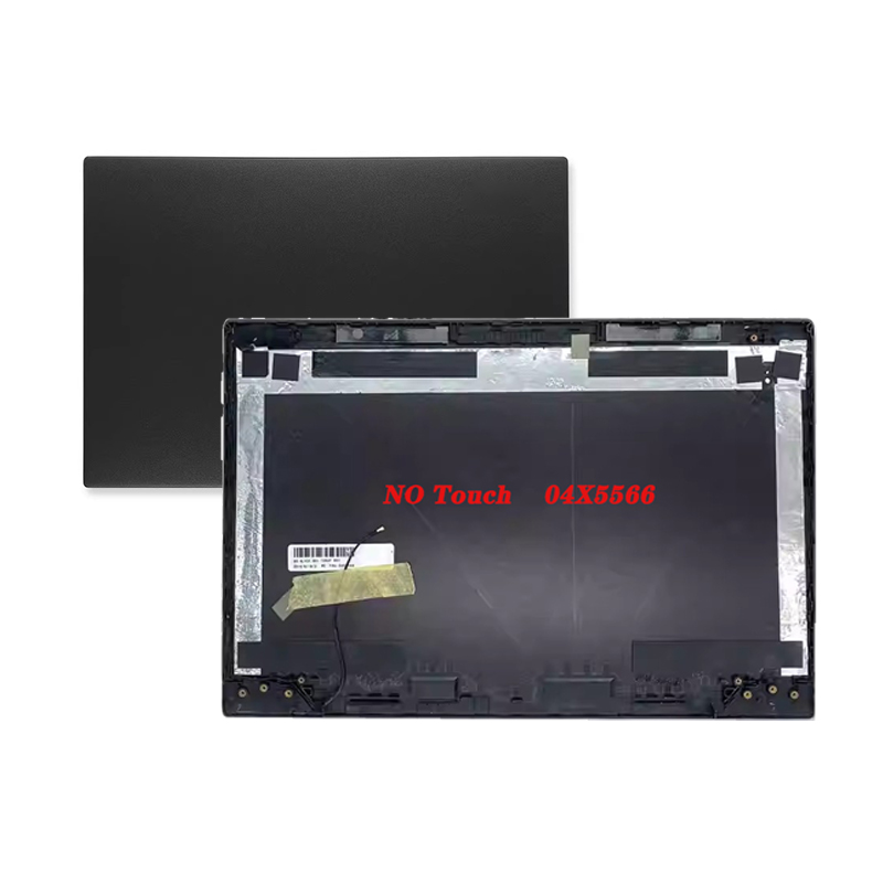 ฝาหลังจอแล็ปท็อป ThinkPad X1 C - Laptop Accessories Business บทวิจารณ์และราคา