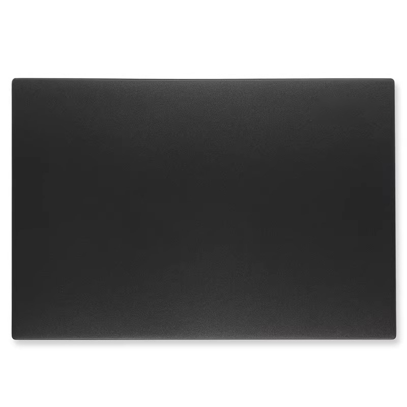 ฝาหลังจอแล็ปท็อป ThinkPad X1 C - Laptop Accessories Business บทวิจารณ์และราคา