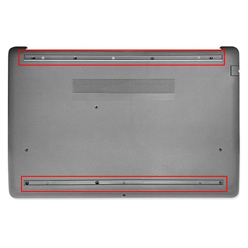 1Pc แล็ปท็อปยางสำหรับ Dell/Len - Laptop Accessories Usb บทวิจารณ์และราคา