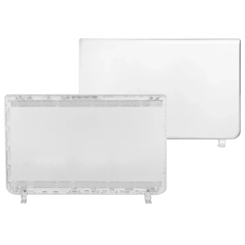 หน้าจอโน๊ตบุ๊คปกหลัง LCD/กรอบด - Laptop Accessories Business บทวิจารณ์และราคา