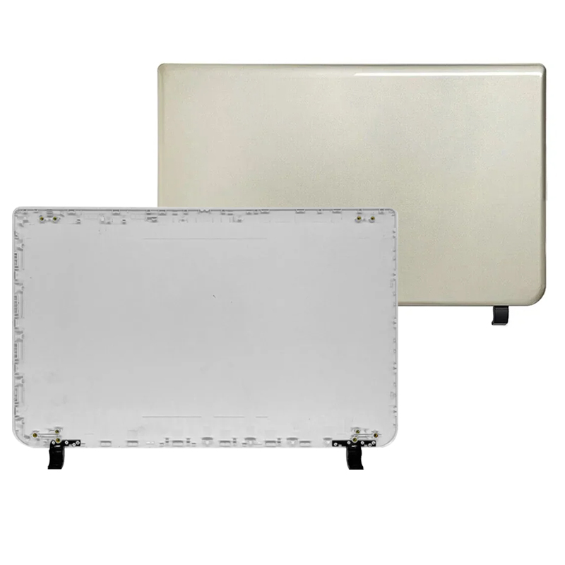 หน้าจอโน๊ตบุ๊คปกหลัง LCD/กรอบด - Laptop Accessories Business บทวิจารณ์และราคา