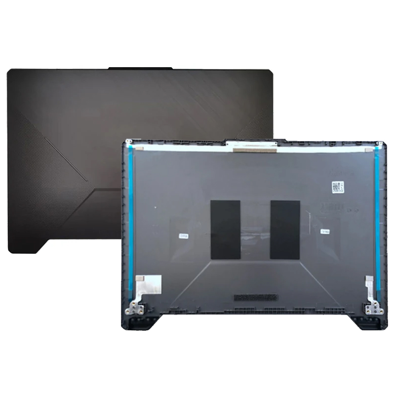 ใหม่โน้ตบุ๊ค LCD ปกหลัง/กรอบด้ - Laptop Accessories Business บทวิจารณ์และราคา