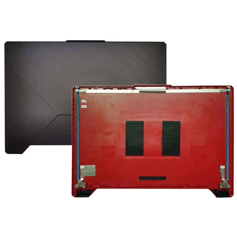 ใหม่โน้ตบุ๊ค LCD ปกหลัง/กรอบด้ - Laptop Accessories Business บทวิจารณ์และราคา
