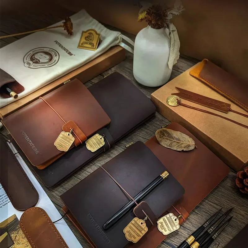 Potentate สมุดสเก็ตช์สีน้ำขนาด - Laptop Accessories Cover บทวิจารณ์และราคา